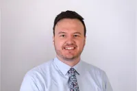 Dr. A. J Emford, MD - WESTFIELD, IN - Family Medicine