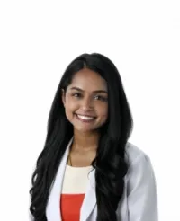 Dr. Jais Meera Emmanuel Valley, MD - Sebring, FL - Pediatrics