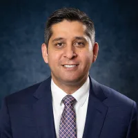 Dr. Claudiu Moisa, MD - Louisville, KY - Family Medicine