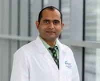 Dr. Krunalkumar A. Patel, MD - Dover, DE - Other Specialty