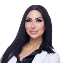 Diana Christine Garnica - Fresno, CA - Family Medicine, Nurse Practitioner