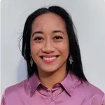 Dr. Leilani B Pathak, MD