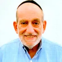 Dr. Noah Malowitzky, PhD - Staten Island, NY - Psychology