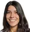 Dr. Veronica Rodriguez, MD - Gilbert, AZ - Family Medicine