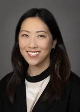 Dr. Shoko Mori, MD - New York, NY - Dermatology, Cosmetic Dermatologist