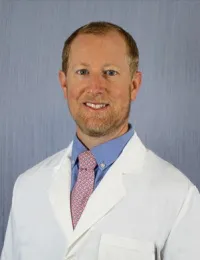 Dr. Joshua Patton, DO - Sylva, NC - Family Medicine