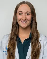 Dr. Jennifer Paumen, MD
