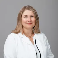 Dr. Vira Ayzenbart, MD - Lynchburg, VA - Cardiovascular Surgery