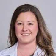 Dr. Jaclyn H Isabella, MD - Baton Rouge, LA - Colorectal Surgery