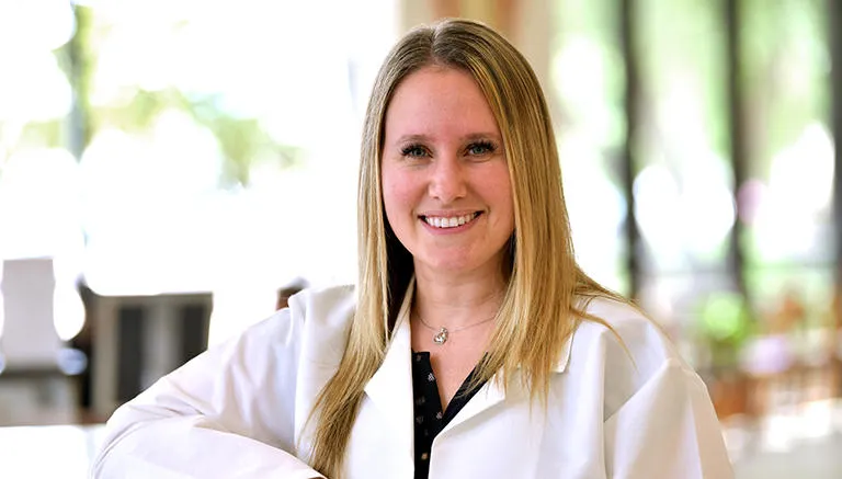 Dr. Aubrey Marie Garland - Fort Smith, AR - Orthopedic Surgery, General Orthopedics, General Surgeon