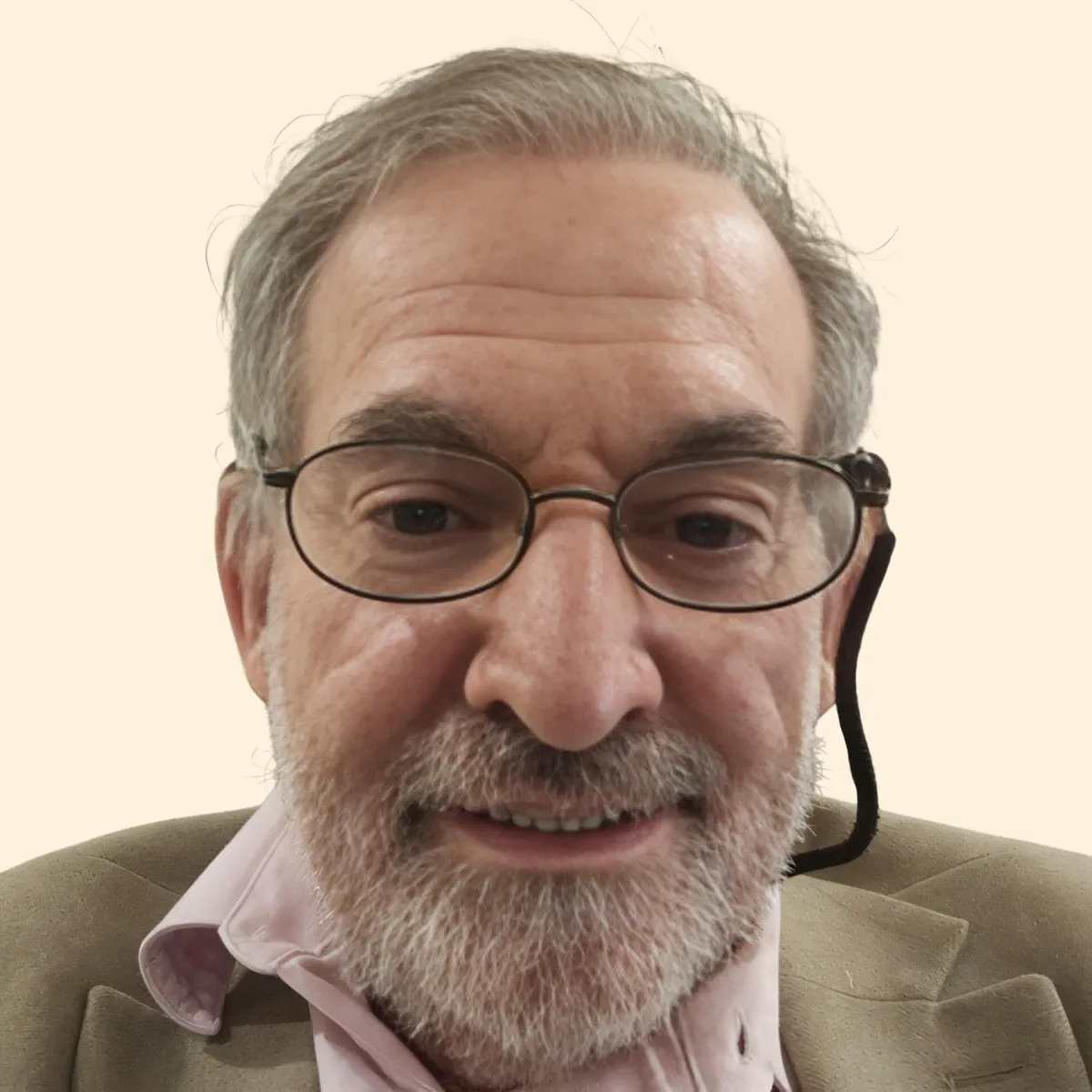 Stephen Slaten - Arlington, MA - Psychology, Child And Adolescent Psychologist, Mental Health Counseling, Psychologist