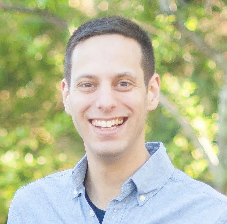Dr. Gregory Ian Young, PhD - Groton, MA - Psychology