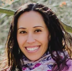Dr. Virginia Tai Runko, PhD - BETHESDA, MD - Psychology