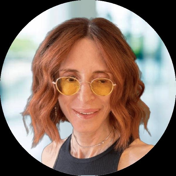 Dr. Jennifer Beth Naidich, PsyD - New York, NY - Psychology, Addiction Medicine, Behavioral Health & Social Services, Mental Health Counseling