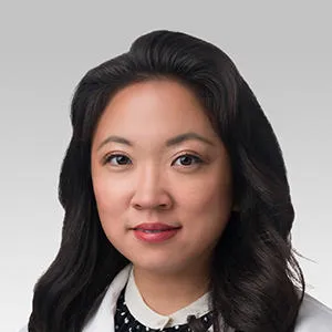 Dr. Maya Yabumoto, MD - Lake Forest, IL - Hospital Medicine