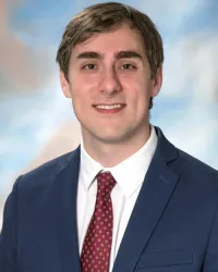 Dr. Marcus Allen Trybula, MD - Cincinnati, OH - Hematology, Oncology