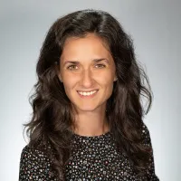 Dr. Carolyn R. Murrer, MD