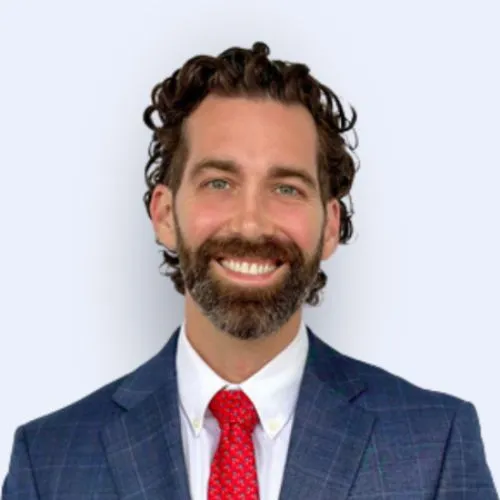 Dr. Thomas E. Fincke, MD