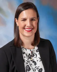 Dr. Kathryn Guida Calhoun, MD - Cincinnati, OH - Obstetrics & Gynecology