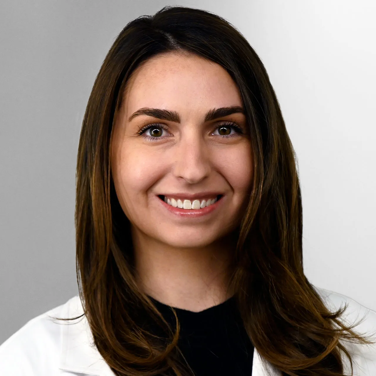 Dr. Victoria Eby, DO - Cupertino, CA - Family Medicine, Sport Medicine Specialist