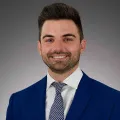 Dr. Stephen Michael Finney, MD - North Dartmouth, MA - Family Medicine
