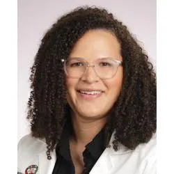 Dr. Sabryna Robbins, DO - Louisville, KY - Pediatrics, Internist/pediatrician