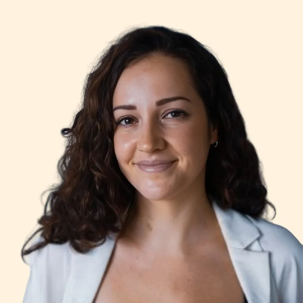 Dr. Anna Kurjian, DO - Naperville, IL - Psychiatry, Addiction Medicine, Mental Health Counseling, Psychologist