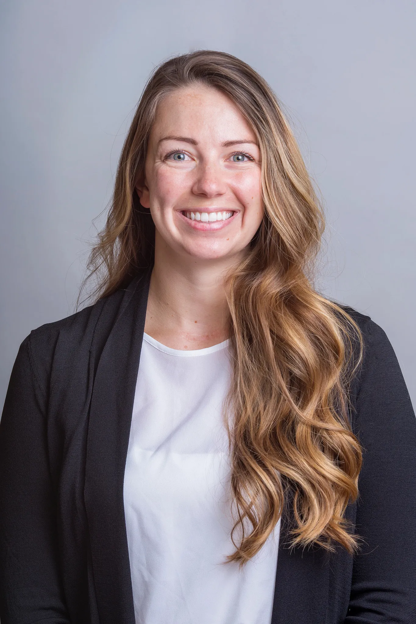 Dr. Kelsey L. Saddoris - Cincinnati, OH - Psychiatry