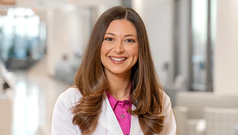 Dr. Taylor Lynn Van Dam - Edmond, OK - Pediatrics, Internist/pediatrician