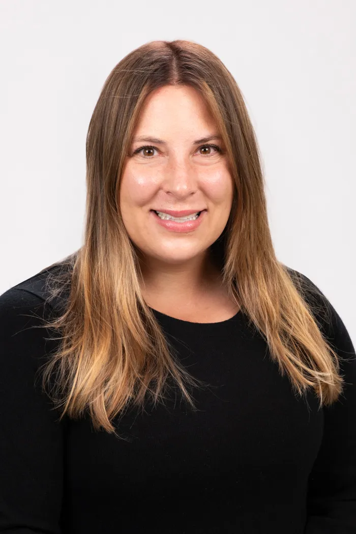 Dr. Jeanette Zambito, MD