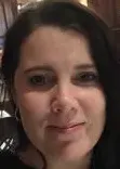 Dr. Jannina Nichole Darling, PhD