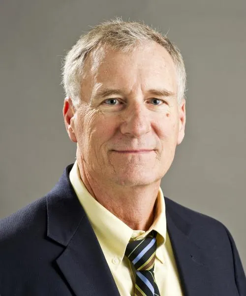 Niels C Beck - Columbia, MO - Psychology, Psychologist