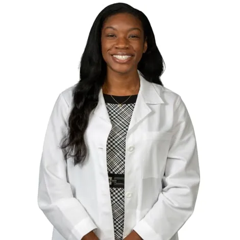 Dr. Brittany Ruth Tidwell, DO - Columbus, OH - Psychiatry