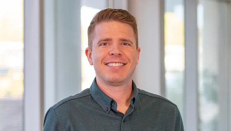 Dr. Charles Edward Landis - Washington, MO - Pediatrics, Internist/pediatrician