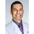 Dr. Bradly Lantz