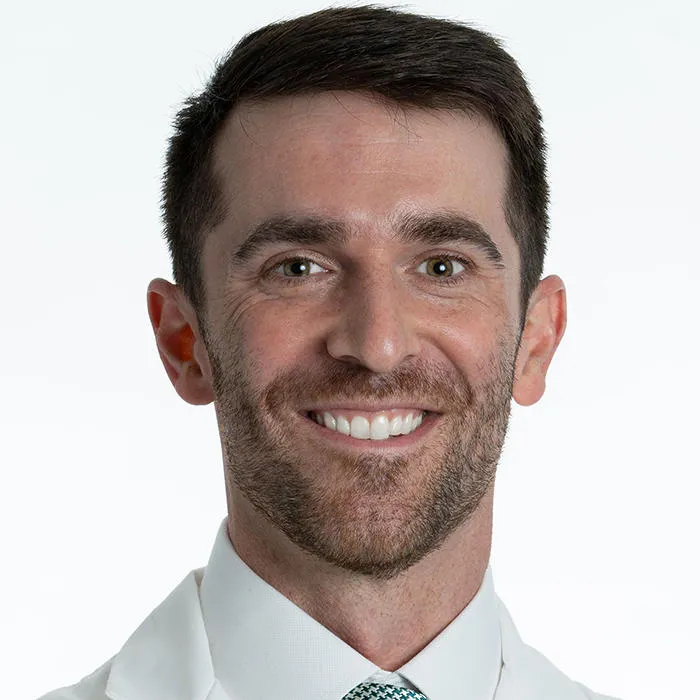 Dr. Vincent Peter Demarco, MD - Boston, MA - Family Medicine