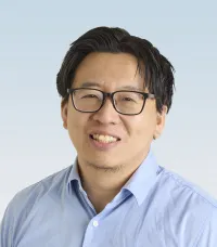 Dr. Jason Ng, DO - Puyallup, WA - Internal Medicine