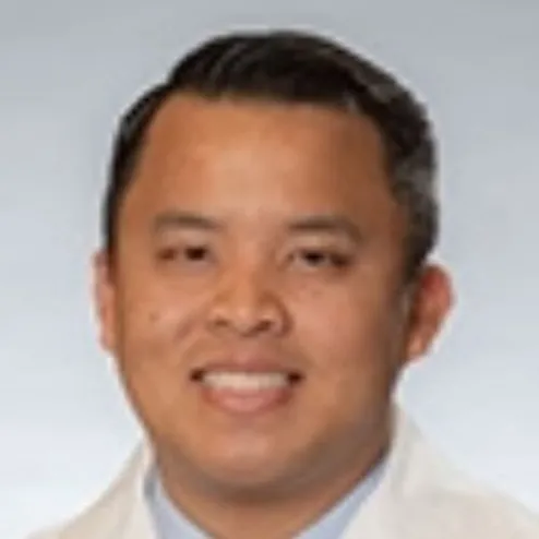 Dr. Alan A Nguyen, PAC - Terrytown, LA - Emergency Medicine, Emergency Medicine Specialist