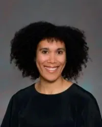 Sade Alade, DPT - Spokane, WA - Physical Therapy