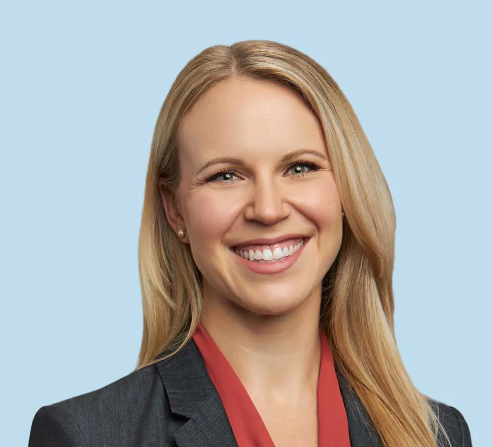 Dr. Margret Zorc - Trinity, FL - Pain Medicine