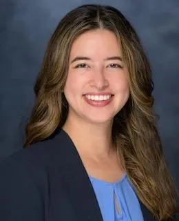 Dr. Tara Elizabeth Cayton, MD