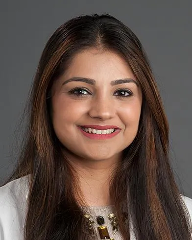 Dr. Wafa A. Latif - Raleigh, NC - Endocrinology, Diabetes & Metabolism, Endocrinology & Metabolism