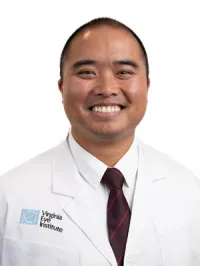 Dr. Timothy Nguyen, MD