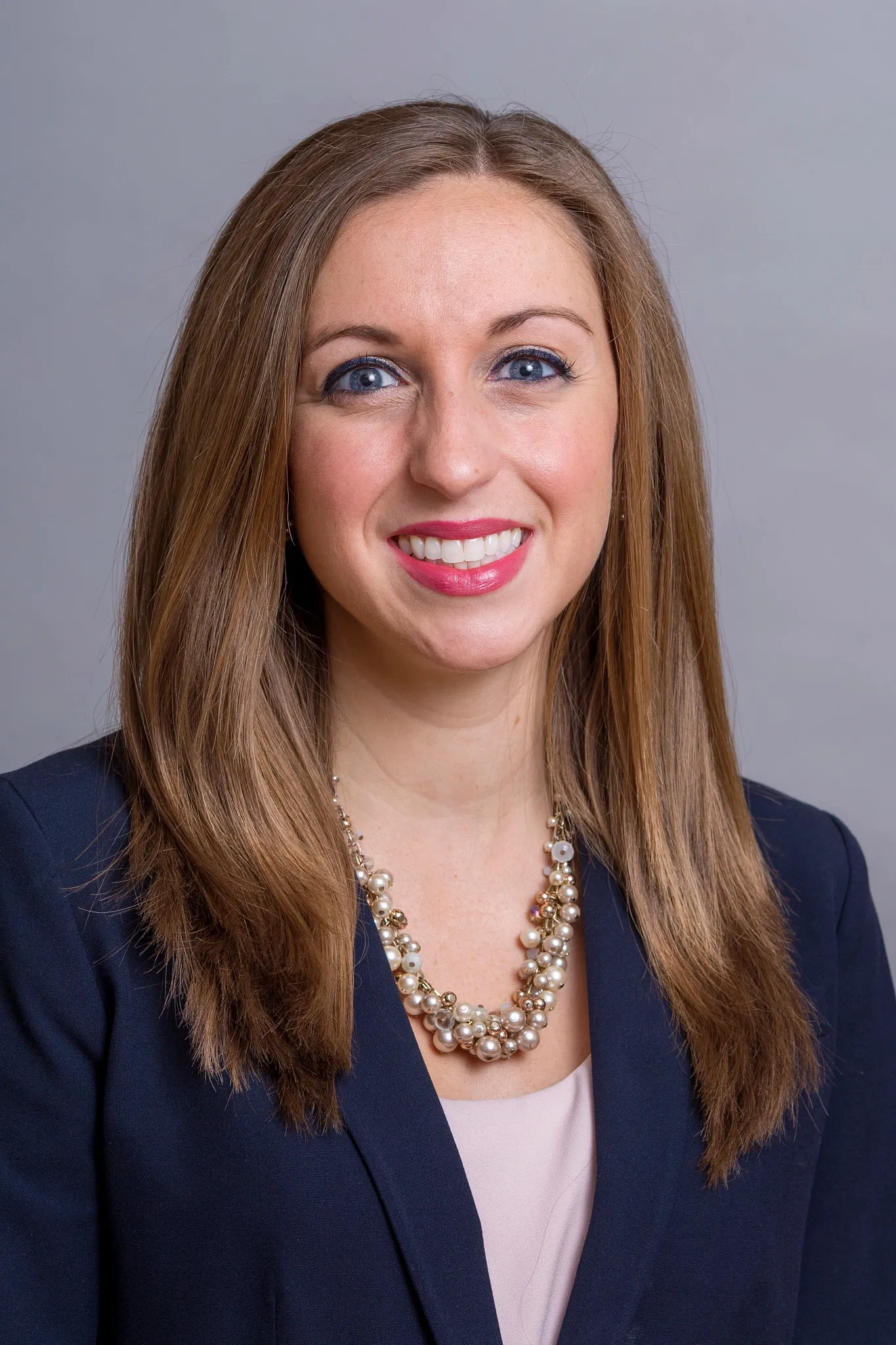Dr. Chelsea Murphy - Cincinnati, OH - Endocrinology,  Diabetes & Metabolism, Pediatric Endocrinology