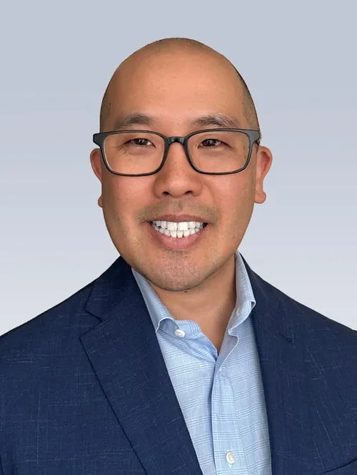 Dr. Daniel Lee, MD - Philadelphia, PA - Urology, Urologist