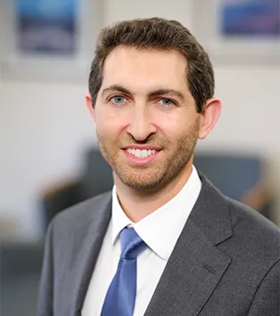 Dr. Andrew Adelsheimer, MD - New Providence, NJ - Cardiovascular Disease, Cardiologist