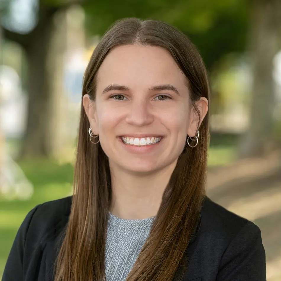 Dr. Stephanie Lynn Mckenney Groff, DO - Poolesville, MD - Family Medicine