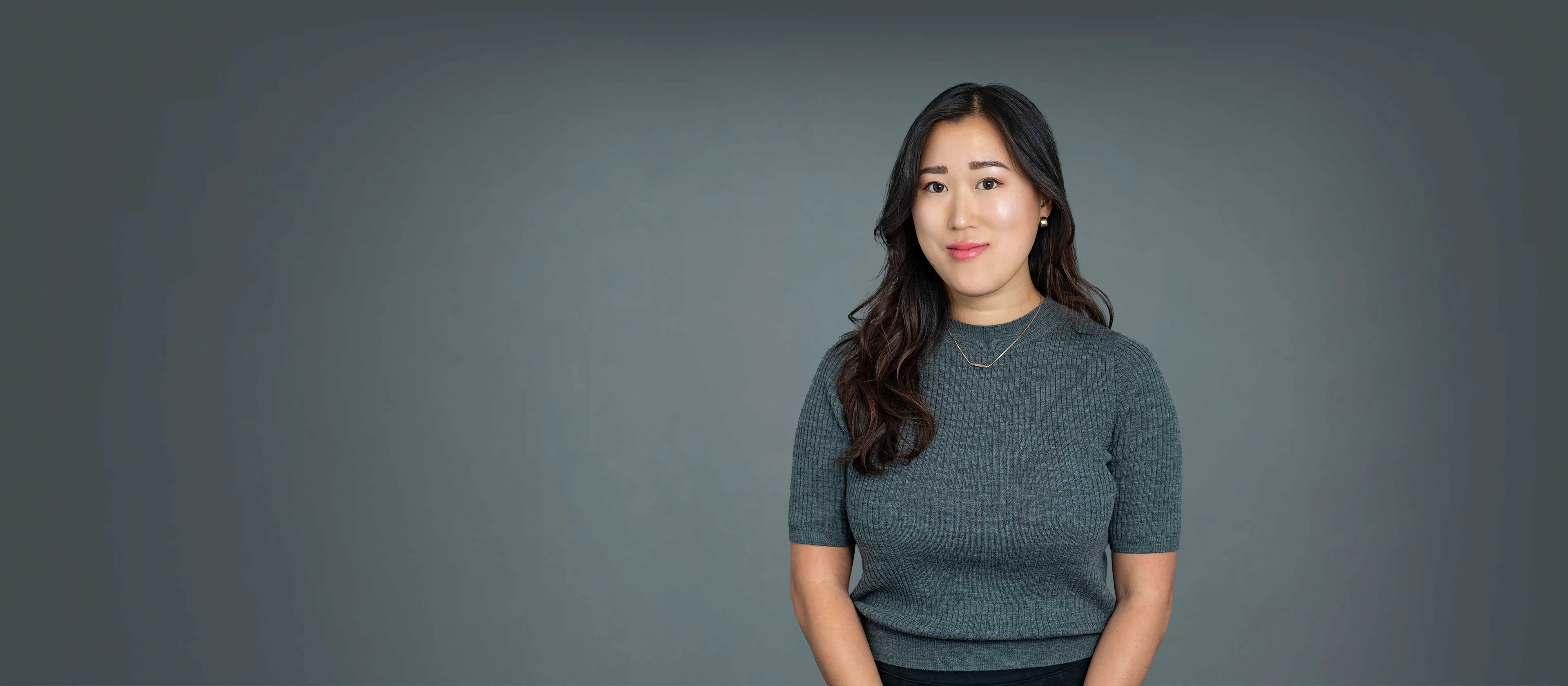 Dr. Maria Chen, DO - New York, NY - Geriatric Medicine, Geriatrician