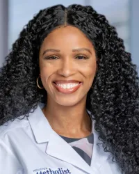 Dr. Chinemelum Orizu, MD - Houston, TX - Obstetrics & Gynecology