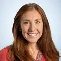 Dr. Alexandra Kellogg, DO